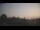 Webcam in Castelvetro di Modena, 10.4 mi away
