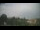 Webcam in Castelvetro di Modena, 15.8 km entfernt