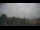 Webcam in Castelvetro di Modena, 45.9 km