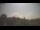 Webcam in Castelvetro di Modena, 6.1 mi away