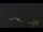 Webcam in Castelvetro di Modena, 8.6 km