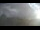 Webcam in Castelvetro di Modena, 8.5 km entfernt