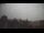 Webcam in Castelvetro di Modena, 23.6 km
