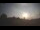 Webcam in Castelvetro di Modena, 12.9 mi away