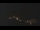 Webcam in Castelvetro di Modena, 33.4 km
