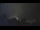 Webcam in Castelvetro di Modena, 12.1 mi away