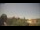 Webcam in Castelvetro di Modena, 7.5 km