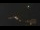 Webcam in Castelvetro di Modena, 29.1 km entfernt