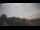 Webcam in Castelvetro di Modena, 31.7 km entfernt