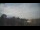 Webcam in Castelvetro di Modena, 9.5 mi away