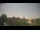Webcam in Castelvetro di Modena, 7.2 mi away