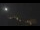 Webcam in Castelvetro di Modena, 7.5 km entfernt