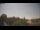 Webcam in Castelvetro di Modena, 21.5 km