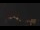 Webcam in Castelvetro di Modena, 7.8 mi away