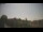 Webcam in Castelvetro di Modena, 31 km