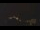 Webcam in Castelvetro di Modena, 33.5 km entfernt