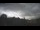 Webcam in Castelvetro di Modena, 35.3 km
