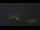 Webcam in Castelvetro di Modena, 29.1 km