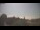 Webcam in Castelvetro di Modena, 18.3 km entfernt