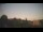 Webcam in Castelvetro di Modena, 8.3 mi away