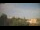 Webcam in Castelvetro di Modena, 12.9 mi away