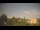 Webcam in Castelvetro di Modena, 21.5 km