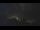 Webcam in Castelvetro di Modena, 8.5 km entfernt