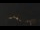 Webcam in Castelvetro di Modena, 12.9 mi away