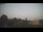 Webcam in Castelvetro di Modena, 26.8 km entfernt