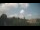 Webcam in Castelvetro di Modena, 10.3 mi away
