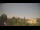 Webcam in Castelvetro di Modena, 7.5 km