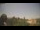 Webcam in Castelvetro di Modena, 8.5 mi away