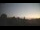 Webcam in Castelvetro di Modena, 31.7 km