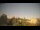 Webcam in Castelvetro di Modena, 14.3 mi away