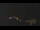 Webcam in Castelvetro di Modena, 2.9 mi away