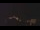 Webcam in Castelvetro di Modena, 20.2 km