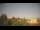 Webcam in Castelvetro di Modena, 12 mi away