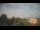 Webcam in Castelvetro di Modena, 37.9 km