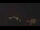 Webcam in Castelvetro di Modena, 20.2 km