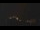 Webcam in Castelvetro di Modena, 10 mi away