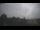 Webcam in Castelvetro di Modena, 12.1 mi away