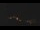 Webcam in Castelvetro di Modena, 8.5 km entfernt