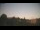 Webcam in Castelvetro di Modena, 4 mi away