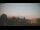 Webcam in Castelvetro di Modena, 17.7 mi away