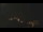 Webcam in Castelvetro di Modena, 7.1 mi away