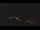 Webcam in Castelvetro di Modena, 31.7 km entfernt