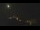 Webcam in Castelvetro di Modena, 12.9 mi away