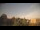 Webcam in Castelvetro di Modena, 26.8 km