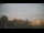 Webcam in Castelvetro di Modena, 15.8 km
