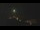 Webcam in Castelvetro di Modena, 33.4 km